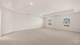 159 Defilippe Drive - Photo 13