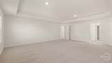 159 Defilippe Drive - Photo 15