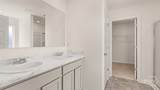 159 Defilippe Drive - Photo 16