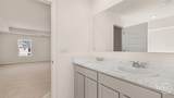 159 Defilippe Drive - Photo 17