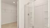 159 Defilippe Drive - Photo 19