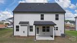 159 Defilippe Drive - Photo 2