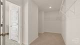 159 Defilippe Drive - Photo 20