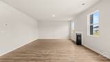 159 Defilippe Drive - Photo 23