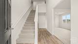 159 Defilippe Drive - Photo 25