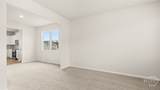 159 Defilippe Drive - Photo 26