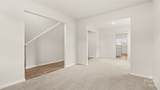 159 Defilippe Drive - Photo 27