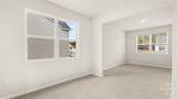 159 Defilippe Drive - Photo 28