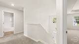 159 Defilippe Drive - Photo 30