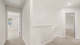 159 Defilippe Drive - Photo 31