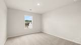 159 Defilippe Drive - Photo 33