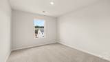 159 Defilippe Drive - Photo 35