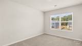 159 Defilippe Drive - Photo 38