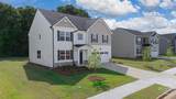 159 Defilippe Drive - Photo 42