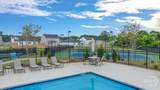 159 Defilippe Drive - Photo 51