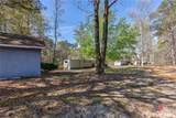 8986 Highway 29 - Photo 19