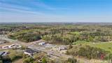 8986 Highway 29 - Photo 41