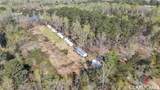 8986 Highway 29 - Photo 49