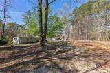 8986 Highway 29 - Photo 18