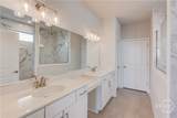 5031 Adler Court - Photo 21