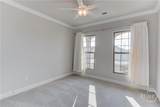 5031 Adler Court - Photo 25