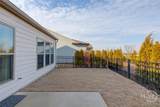 5031 Adler Court - Photo 30