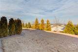 5031 Adler Court - Photo 32