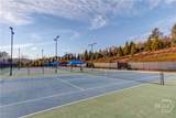 5031 Adler Court - Photo 39