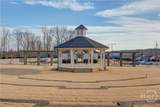 5031 Adler Court - Photo 41