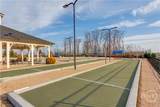 5031 Adler Court - Photo 42