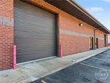 741 Harry Mccarty Road - Photo 1