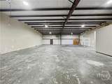 741 Harry Mccarty Road - Photo 10