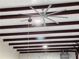 741 Harry Mccarty Road - Photo 12