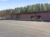 741 Harry Mccarty Road - Photo 14