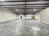 741 Harry Mccarty Road - Photo 15