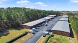 741 Harry Mccarty Road - Photo 2