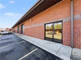 741 Harry Mccarty Road - Photo 4