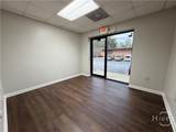 741 Harry Mccarty Road - Photo 5
