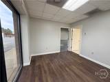 741 Harry Mccarty Road - Photo 6