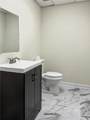 741 Harry Mccarty Road - Photo 7