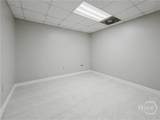 741 Harry Mccarty Road - Photo 8