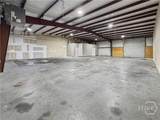 741 Harry Mccarty Road - Photo 9