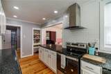 606 Bryan Avenue - Photo 24