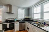 606 Bryan Avenue - Photo 27