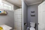 606 Bryan Avenue - Photo 40