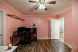 606 Bryan Avenue - Photo 43