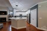2196 Eisenhower Avenue - Photo 11