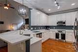 2196 Eisenhower Avenue - Photo 12