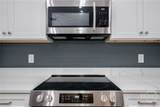 2196 Eisenhower Avenue - Photo 13