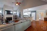 2196 Eisenhower Avenue - Photo 14